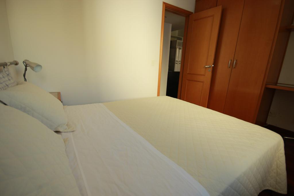 Gohouse Saddock 407 Appartement Rio de Janeiro Buitenkant foto