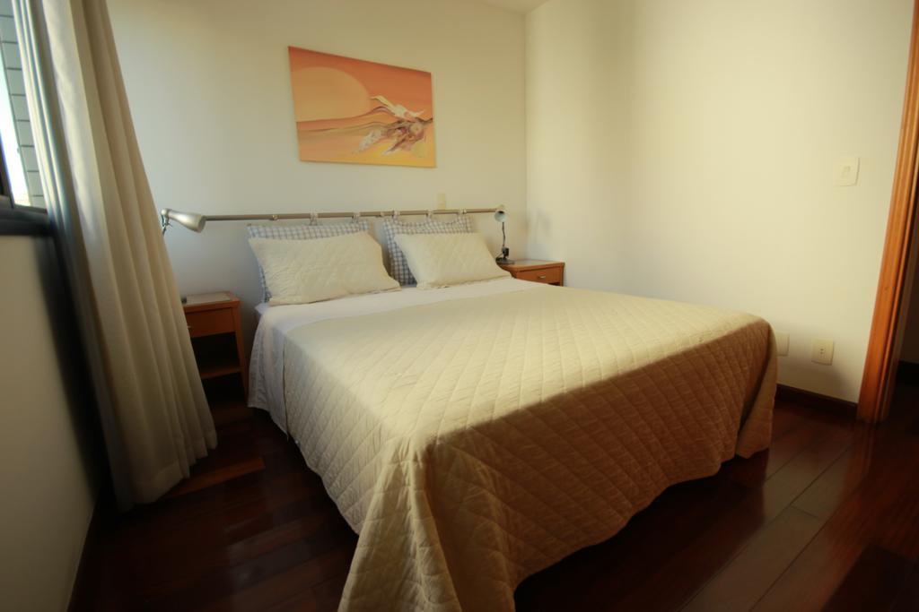 Gohouse Saddock 407 Appartement Rio de Janeiro Buitenkant foto