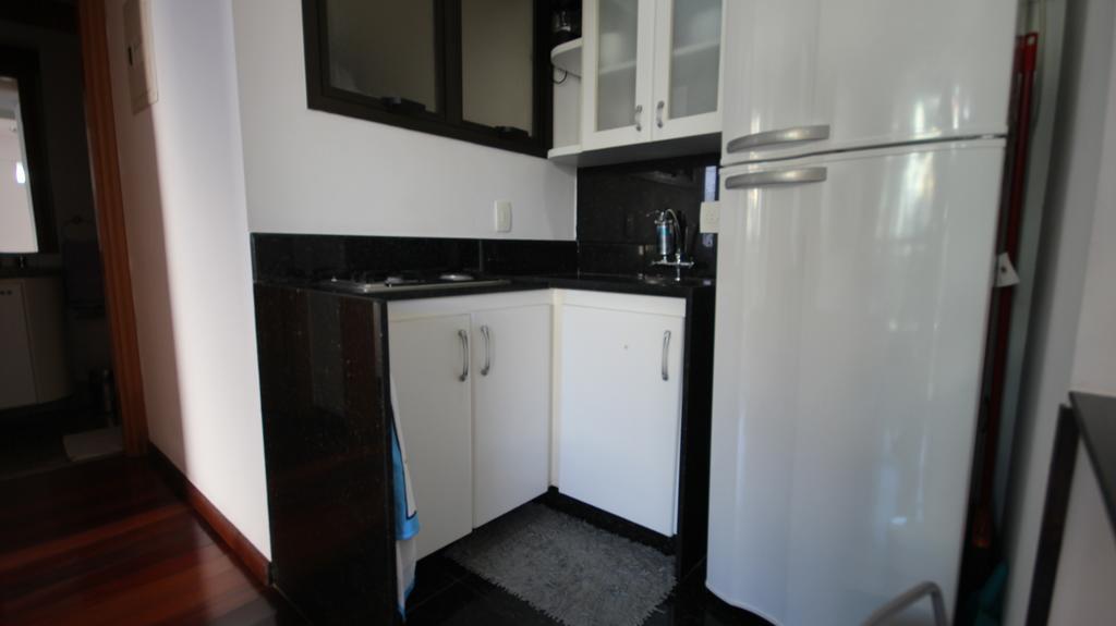 Gohouse Saddock 407 Appartement Rio de Janeiro Buitenkant foto